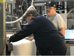 Adhesive 2-min