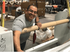 Jorge paper-min