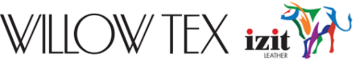 Willow Tex Logo