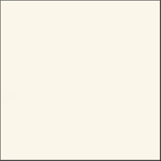 11-Oyster