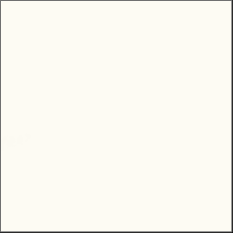 9-Ivory