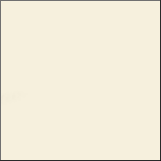 eggshell