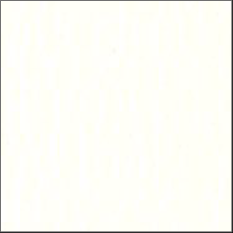 ermine-pearl
