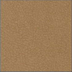 10-brownsugar