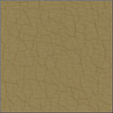100-Khaki khaki