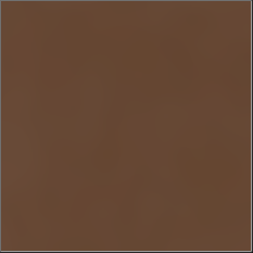 104-Russet
