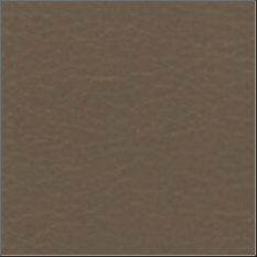 106-Cocoa cocoa