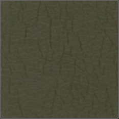 108-Olive olive