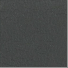 118-Charcoal