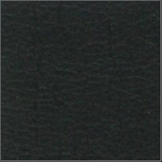 120-Black black