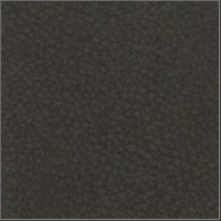 IZIT LEATHER BREATHABLE COLORS - Willow Tex