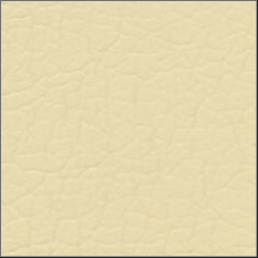 14-Silk