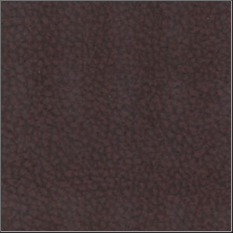 14-merlot