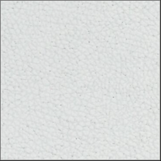 15-mist