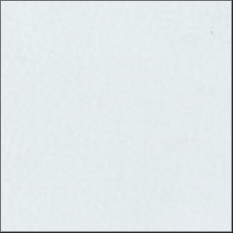 22-Silver-Pearl Silver Pearl