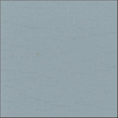 27-Aurora