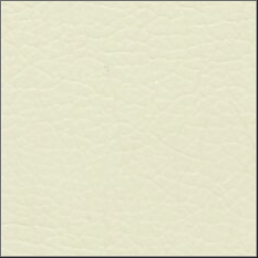 32-Muslin