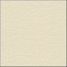 34-Trubeige truebeige