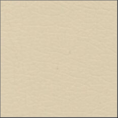 35-Flaxen Flaxen