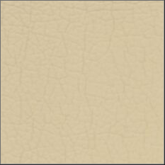 36-Sand sand