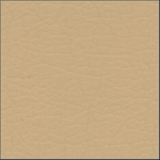 39-Chamois oceanic