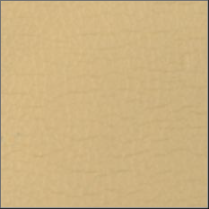 41-Wheat Wheat