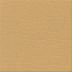 48-Rum-Butter rum butter