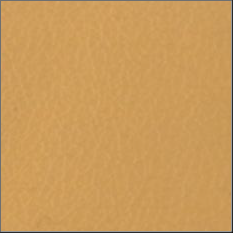 49-Pecan