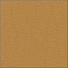 50-CARAMEL CARAMEL