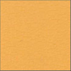 51-Amarillo