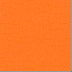 54-Tangerine