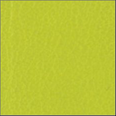 57-Lime lime