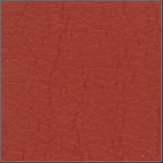 59-Campari