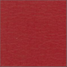 60-Ruby ruby