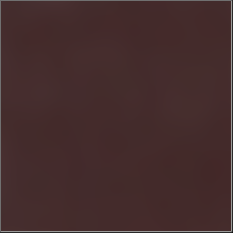 66-Burgundy
