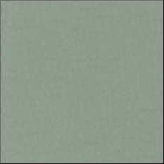 67-Eucalyptus eUCALYPTUS