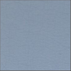 69-Icelandie Icelandic