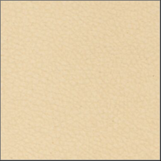 7-desert