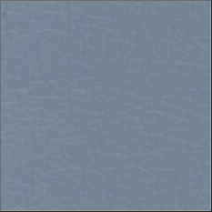 71-WindsorGrey