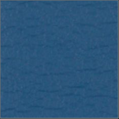 74-Oceanic