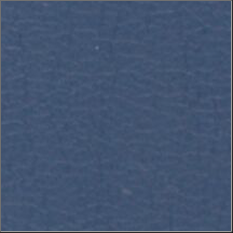 77-Baltic-copy