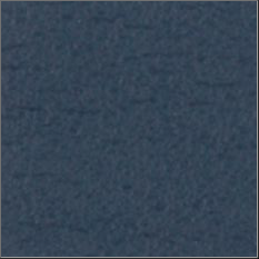 79-Marine Marine