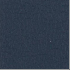 82-Sapphire sapphire