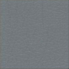 83-GRANITE