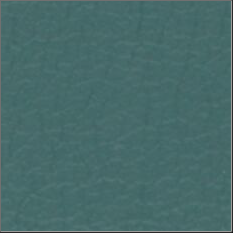 90_Peacock