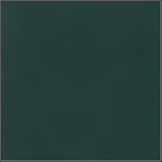 95-ForestGreen