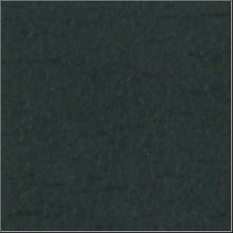96-Laurel