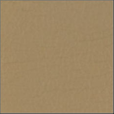 98-NutBrown nut brown