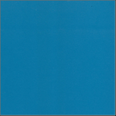 Aegean Blue