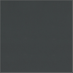 Charcoal